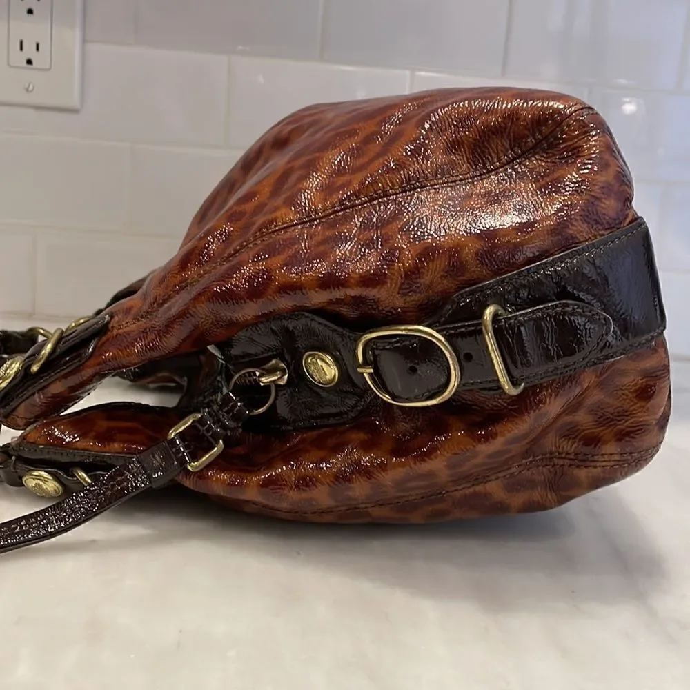 Coach authentic designer